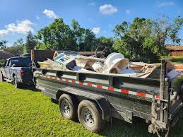 Best Attic Cleanout  in Zeigler, IL